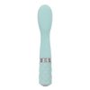 Pillow Talk Sassy G-Spot Vibe