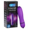 3994757x1 Durex Intense Delight Vibrating Bullet