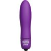 3994757x2 Durex Intense Delight Vibrating Bullet