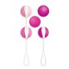 510493x1 G Vibe Geisha Balls3