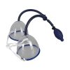 521337x2 Easy Grow Breast Enlarger
