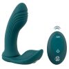5402247x2 Couple Choice RC 3 in 1 Vibrator