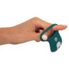 5402247x3 Couple Choice RC 3 in 1 Vibrator