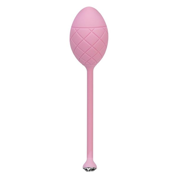 Pillow Talk Frisky Pleasure Balls