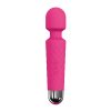 6071359x1 Dorcel Wanderful Wand Pink