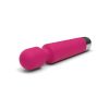 6071359x3 Dorcel Wanderful Wand Pink