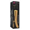 6071786x4 Dorcel Rechargeable Mega Wand Gold