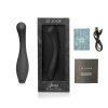 972281x4 Je Joue Juno Flex Sleek G-Spot Vibrator