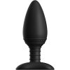 ACE002x2 Nexus Ace Rechargeable Vibrating Butt Plug LARGE