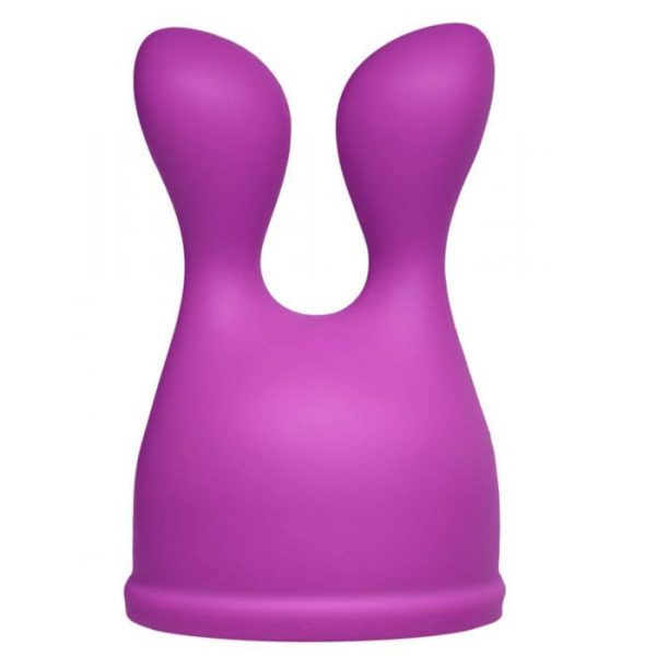 AD442x1 XR Wand Essentials Bliss Tips Attachment