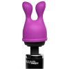 AD442x2 XR Wand Essentials Bliss Tips Attachment