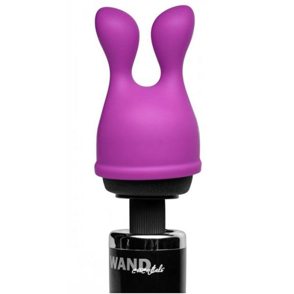 AD442x2 XR Wand Essentials Bliss Tips Attachment