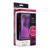 AD442x3 XR Wand Essentials Bliss Tips Attachment