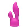 AD444x1 XR Wand Essentials Euphoria Attachment
