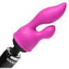 AD444x2 XR Wand Essentials Euphoria Attachment