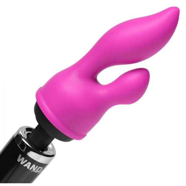 AD444x2 XR Wand Essentials Euphoria Attachment