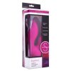 AD444x3 XR Wand Essentials Euphoria Attachment