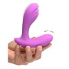 AF842x3 XR Inmi 10X G-Pearl G-Spot Stimulator