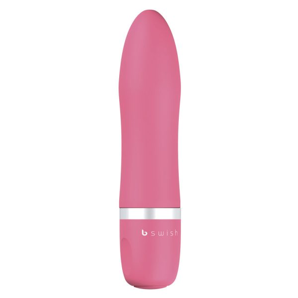 BSBCC1221x1 bswish Bcute Mini Classic Vibrator