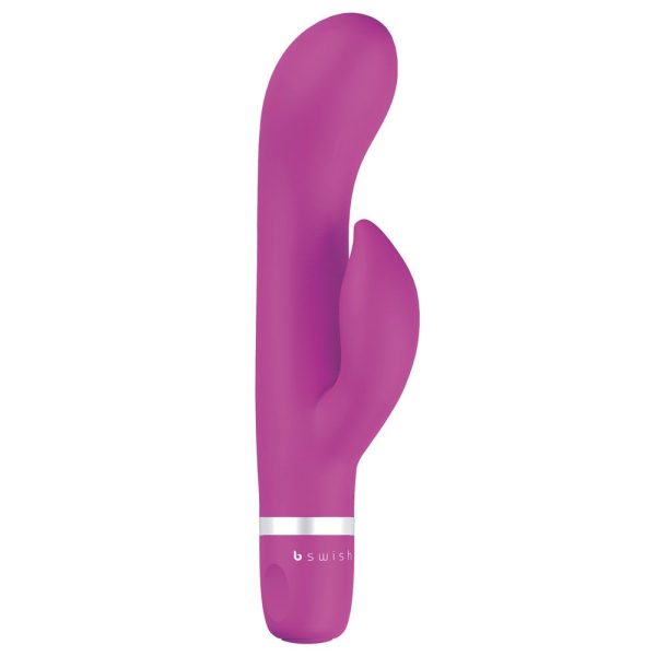 BSCWM1481x1 bswish Bwild Classic Marine Vibrator