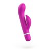 BSCWM1481x2 bswish Bwild Classic Marine Vibrator
