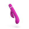BSCWM1481x3 bswish Bwild Classic Marine Vibrator