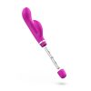 BSCWM1481x4 bswish Bwild Classic Marine Vibrator