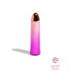 BT-W75OMx1 Nu Sensuelle Aluminium Point Bullet