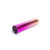 BT-W75OMx2 Nu Sensuelle Aluminium Point Bullet