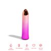 BT-W75OMx4 Nu Sensuelle Aluminium Point Bullet