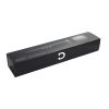 DOXYUKBx4 Doxy Wand Massager Black