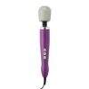 DOXYUKPURx1 Doxy Wand Massager Purple