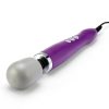 DOXYUKPURx2 Doxy Wand Massager Purple
