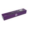 DOXYUKPURx4 Doxy Wand Massager Purple