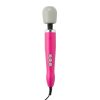 DOXYUKPx1 Doxy Wand Massager Pink