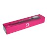 DOXYUKPx4 Doxy Wand Massager Pink