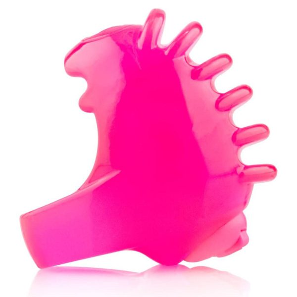 FNGO-VIBEx1 Screaming O FingO Tips Fingertip Vibe