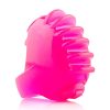 FNGO-VIBEx2 Screaming O FingO Tips Fingertip Vibe