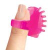 FNGO-VIBEx3 Screaming O FingO Tips Fingertip Vibe