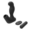 MAX20x2 Nexus Max 20 Remote Controlled Unisex Vibrator