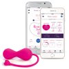 OhMiBod Lovelife Krush Kegal