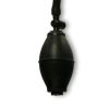 PD3221-20x2 Fetish Fantasy High Intensity Pussy Pump