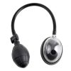 PD3232-23x1 Fetish Fantasy Mini Pussy Pump