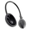 PD3232-23x2 Fetish Fantasy Mini Pussy Pump