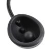 PD3232-23x3 Fetish Fantasy Mini Pussy Pump