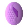 PD4929-12x3 Fantasy For Her G-Spot Stimulate Her Remote Control Vibrator