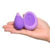 Fantasy For Her Remote Kegel Excite-Her