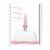 PMP026ROSx2 Pumped Pussy Pump Rose Gold