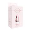 PMP026ROSx4 Pumped Pussy Pump Rose Gold