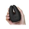 R4361x3 Lovetoy O Sensual Rapture Twin Vibrator